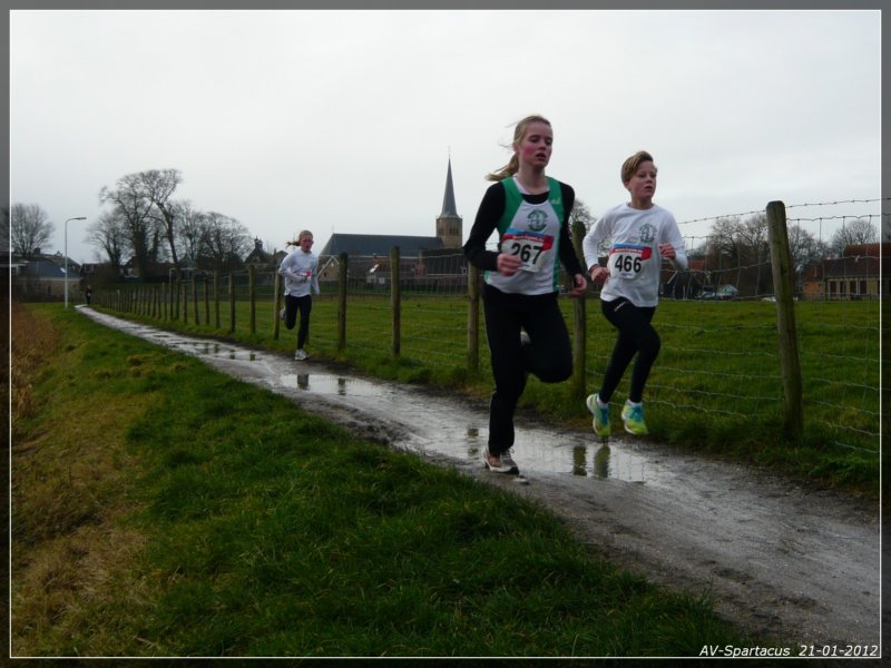nieuwjaarsloop031.jpg